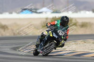 media/May-24-2025-TrackXperience (Sat) [[1cecf32909]]/Level 1/Session 3 (Turn 4)/